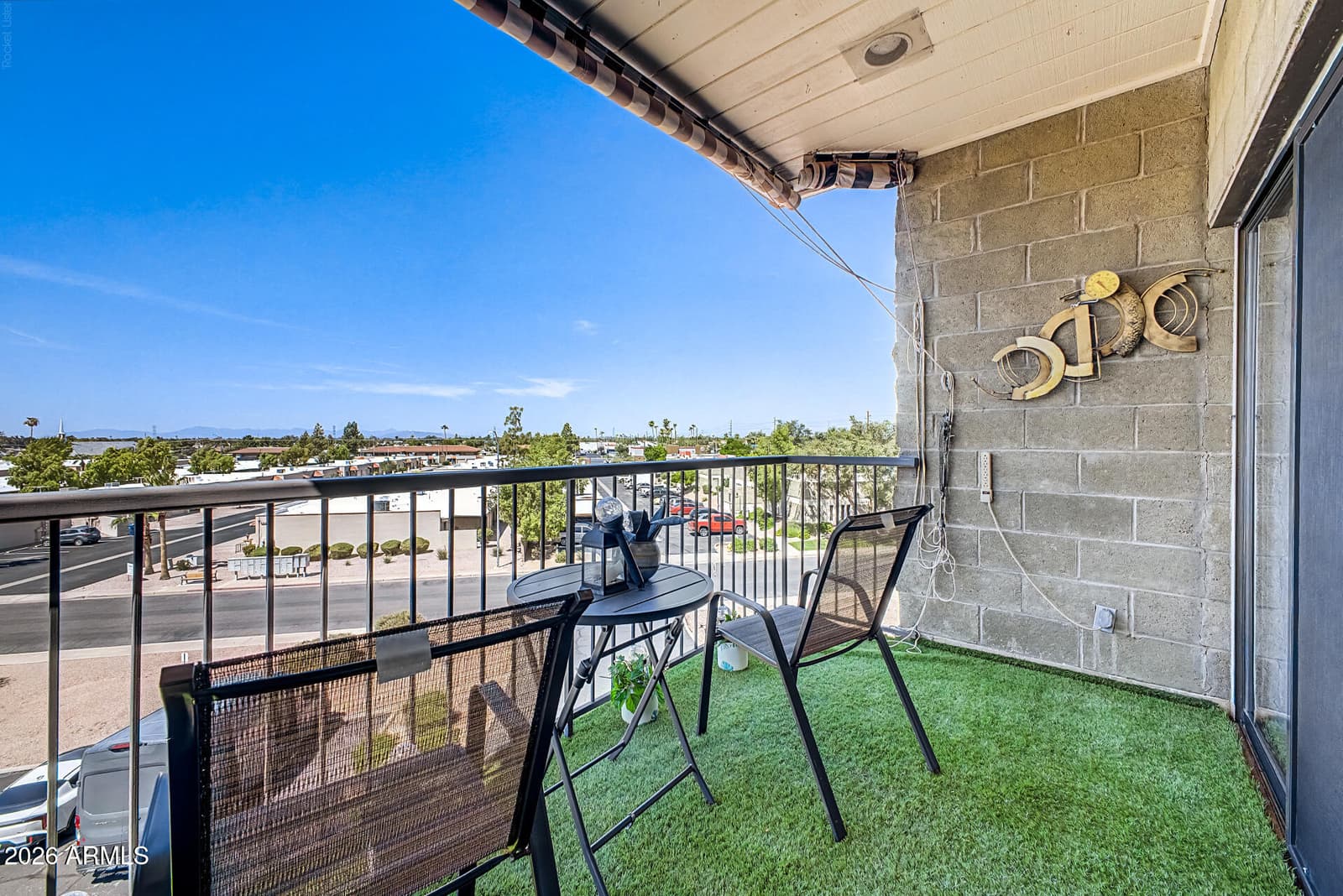 425 S Parkcrest Drive 334, Mesa, AZ 85206 — photo 6 of 37