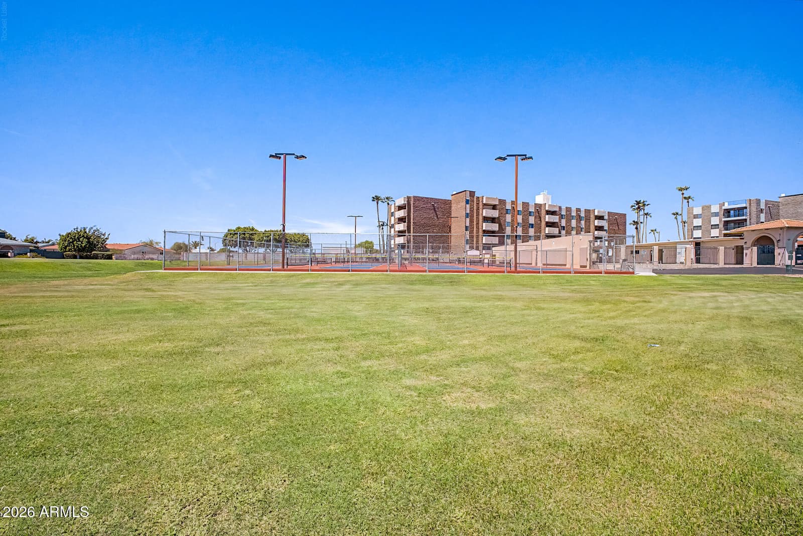 425 S Parkcrest Drive 334, Mesa, AZ 85206 — photo 34 of 37