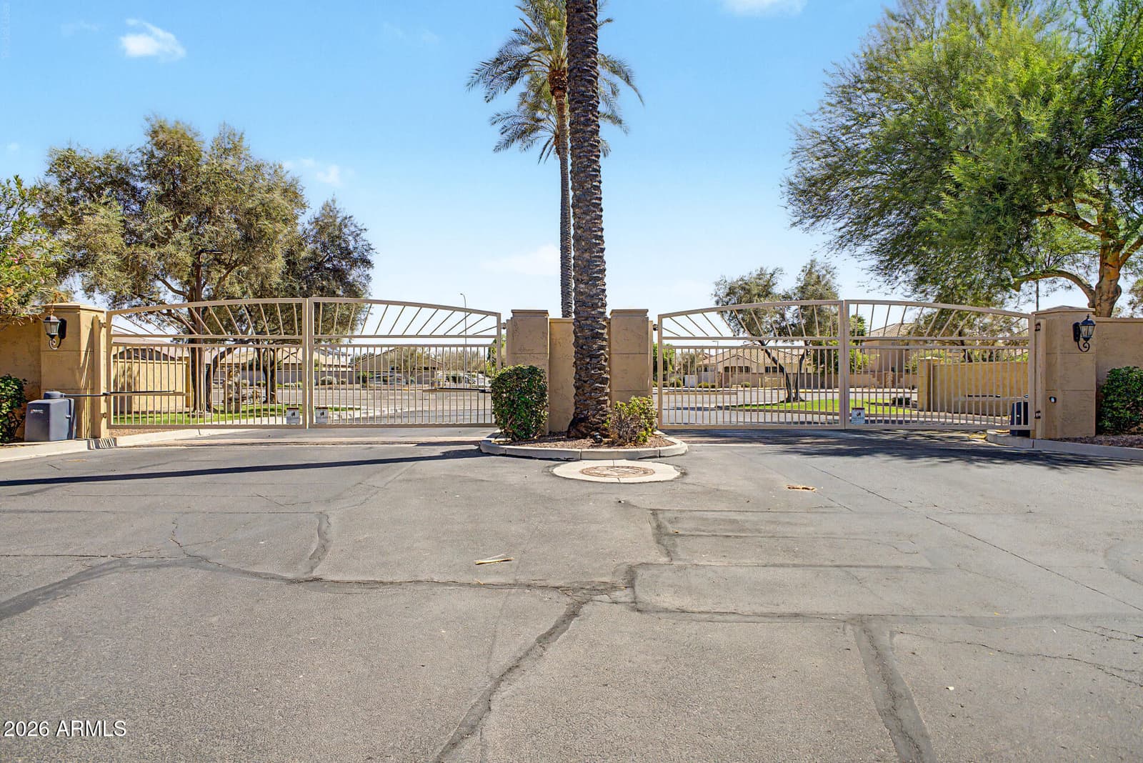 250 W Queen Creek Road 215, Chandler, AZ 85248 — photo 27 of 38