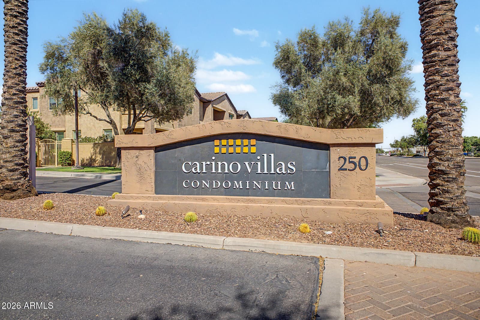250 W Queen Creek Road 215, Chandler, AZ 85248 — photo 26 of 38