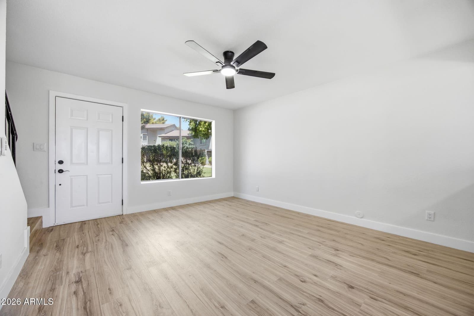 19601 N 7 th Streets N 1093, Phoenix, AZ 85024 — photo 15 of 34