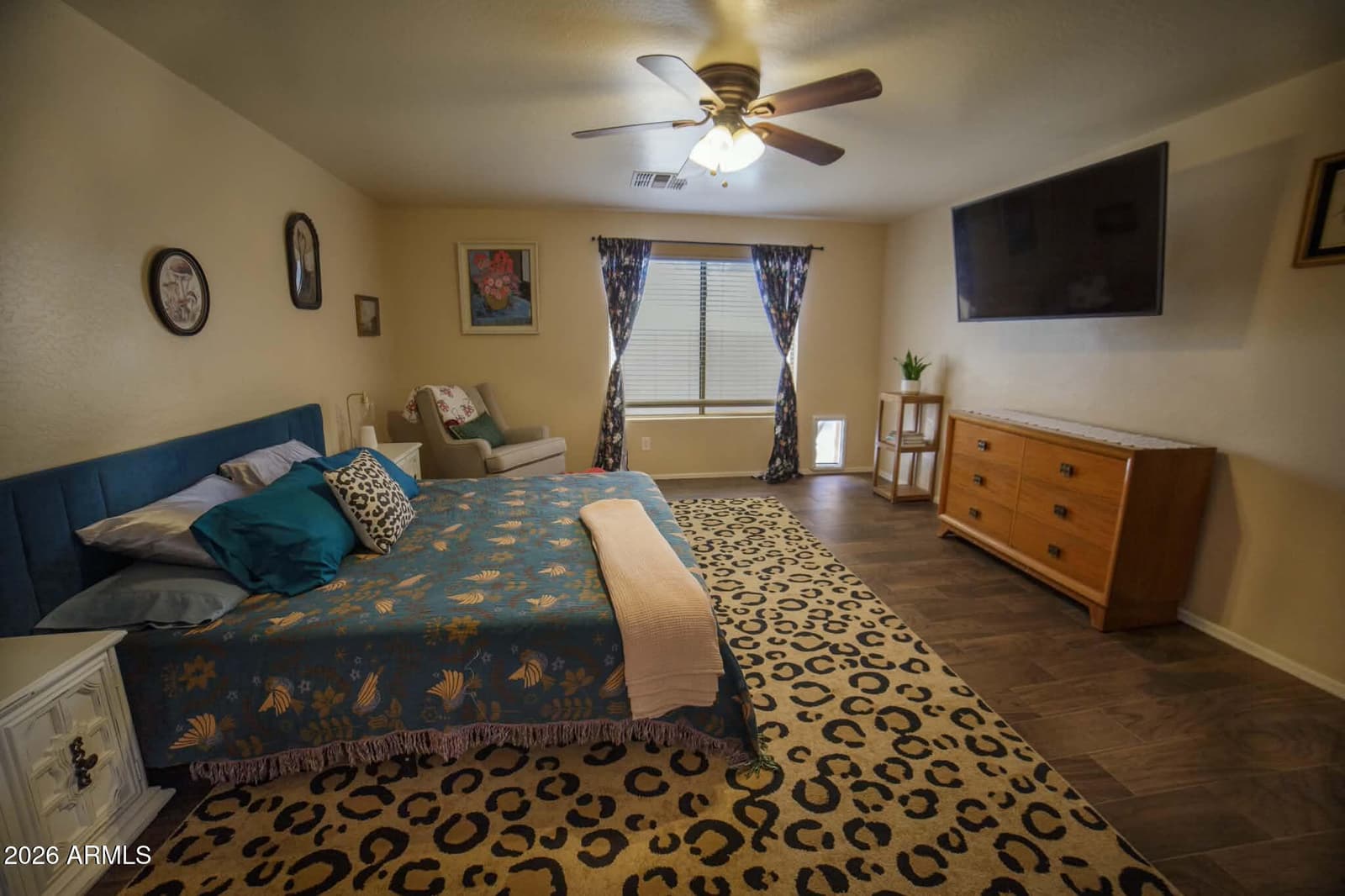 1221 W Del Monte Drive, Casa Grande, AZ 85122 — photo 12 of 33