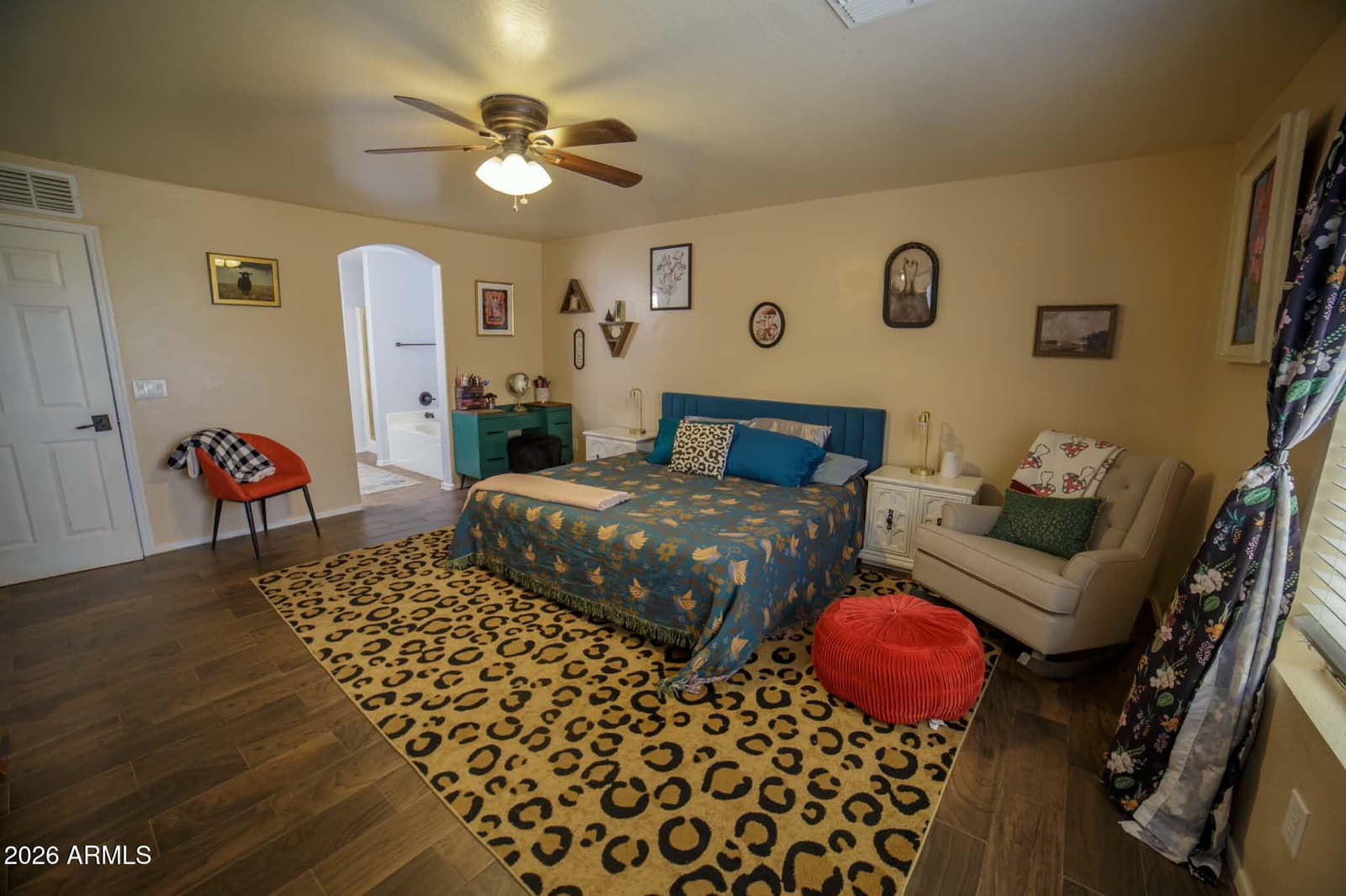 1221 W Del Monte Drive, Casa Grande, AZ 85122 — photo 13 of 33