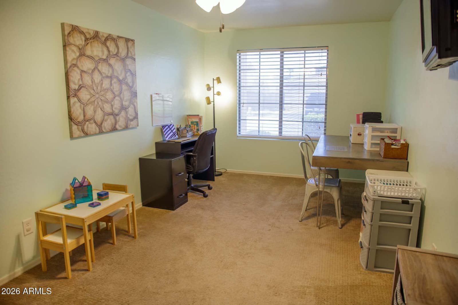 1221 W Del Monte Drive, Casa Grande, AZ 85122 — photo 23 of 33