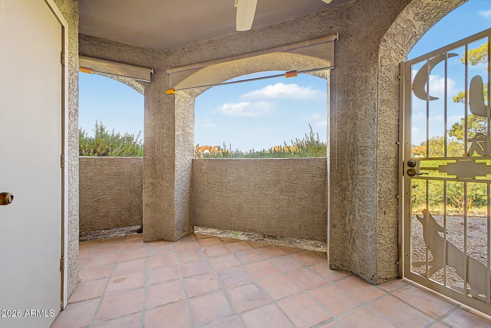 5249 E Shea Boulevard 112, Scottsdale, AZ 85254 — photo 17 of 28
