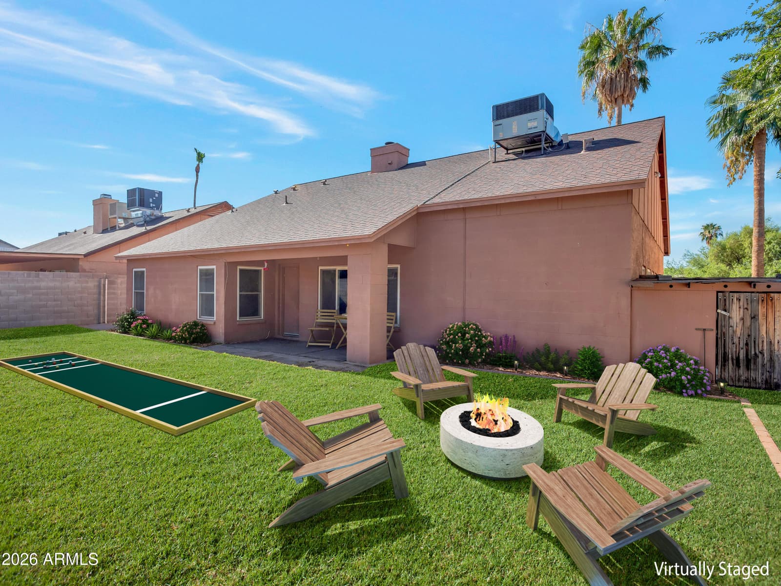 4220 W Creedance Boulevard, Glendale, AZ 85310 — photo 4 of 29
