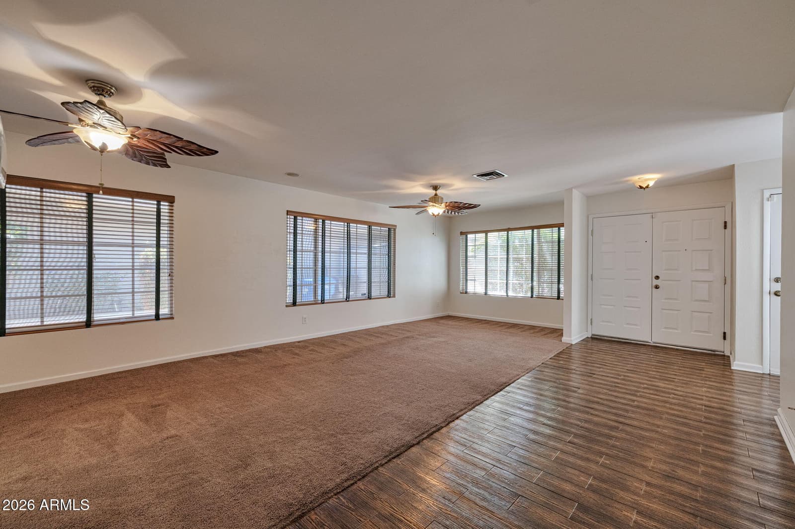 4428 W McRae Way, Glendale, AZ 85308 — photo 5 of 28