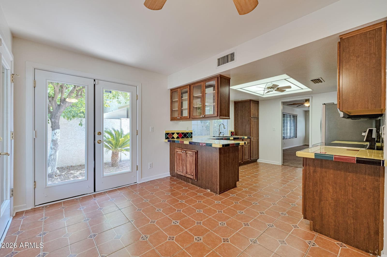4428 W McRae Way, Glendale, AZ 85308 — photo 9 of 28