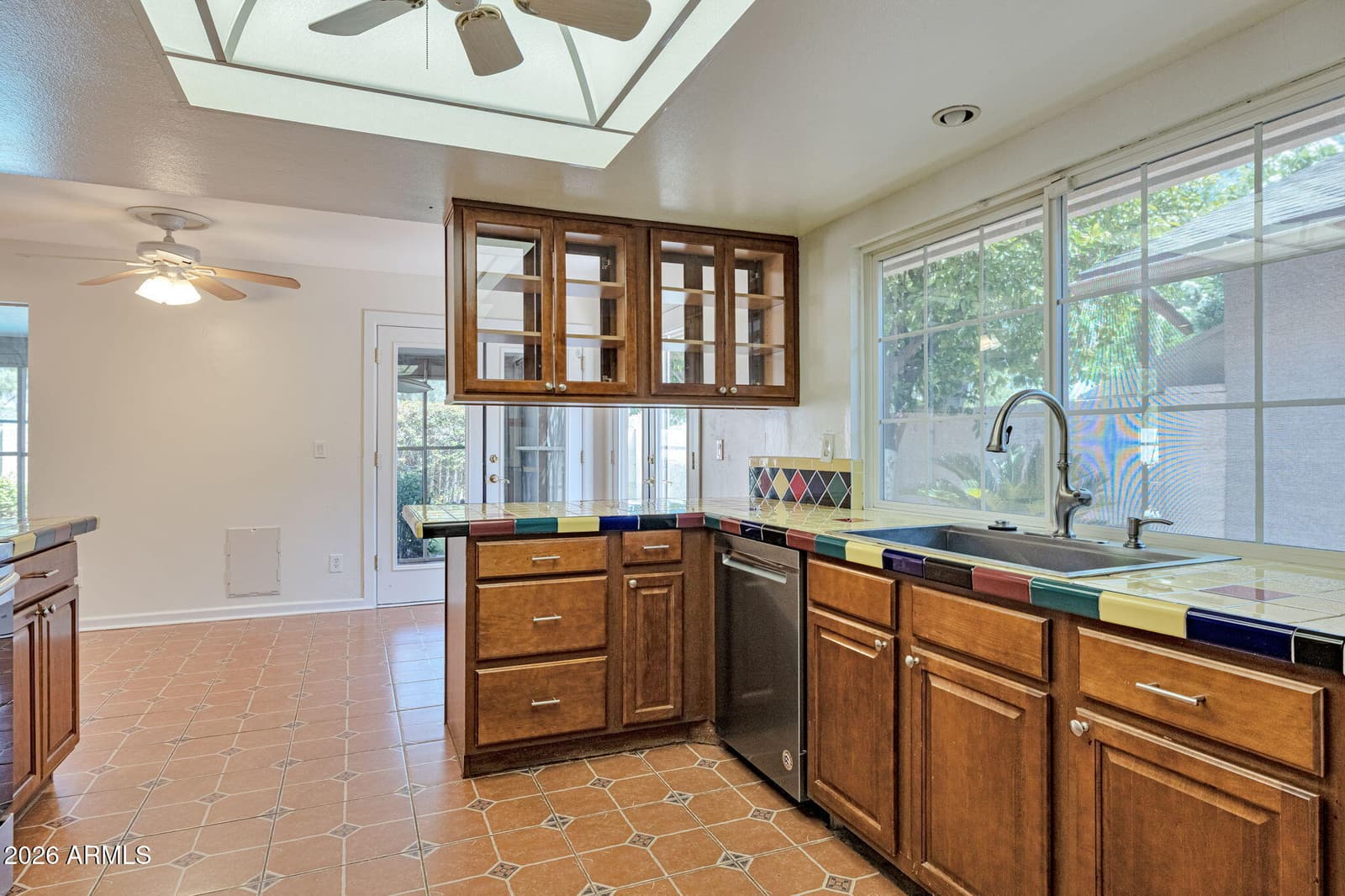 4428 W McRae Way, Glendale, AZ 85308 — photo 11 of 28