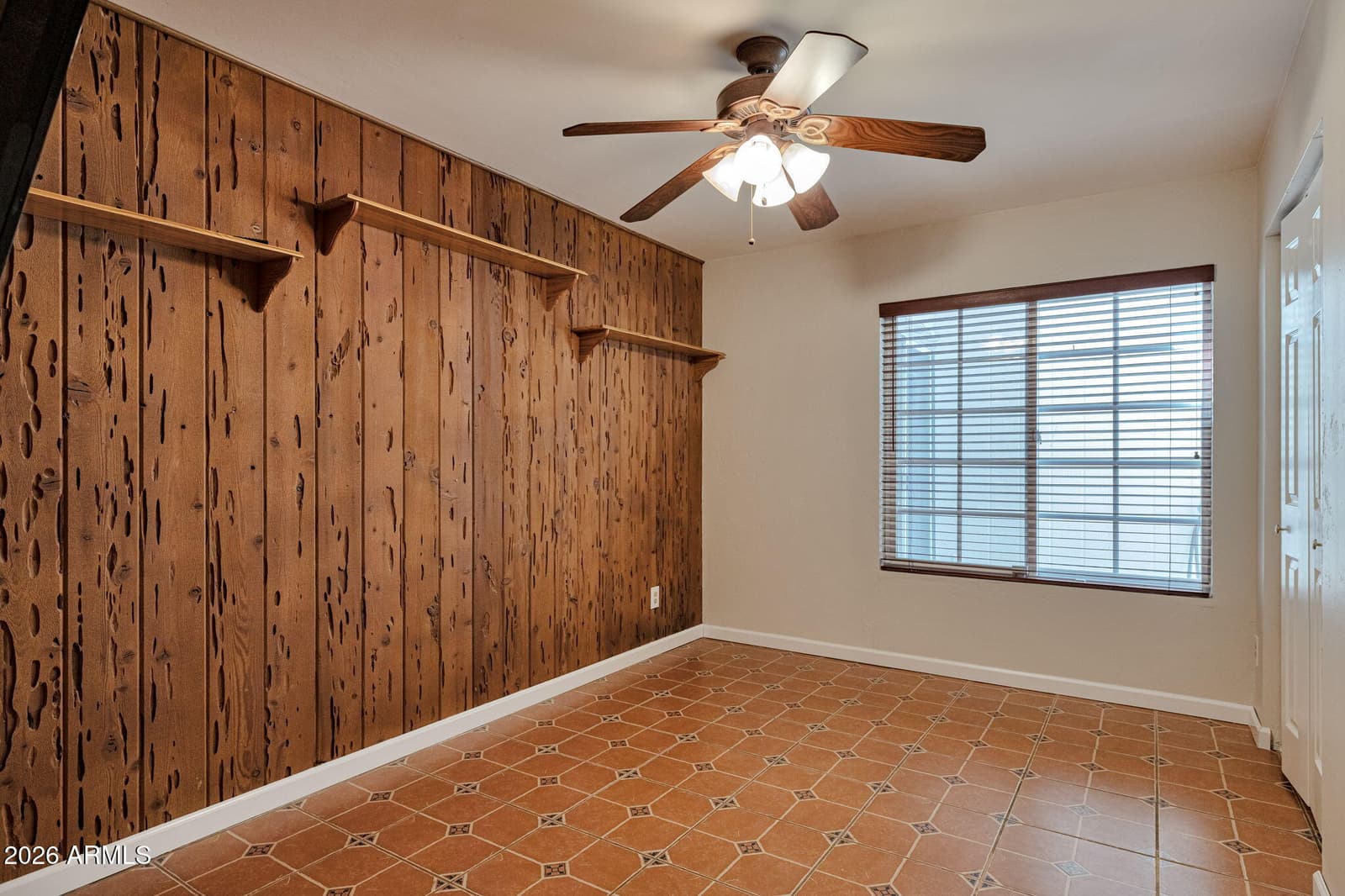 4428 W McRae Way, Glendale, AZ 85308 — photo 14 of 28