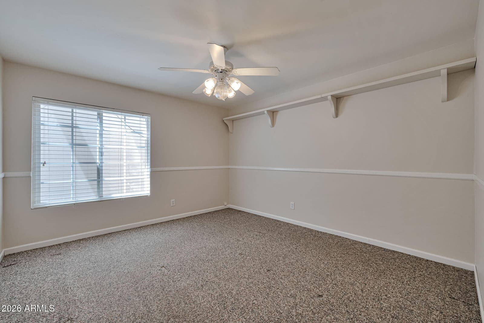 4428 W McRae Way, Glendale, AZ 85308 — photo 15 of 28