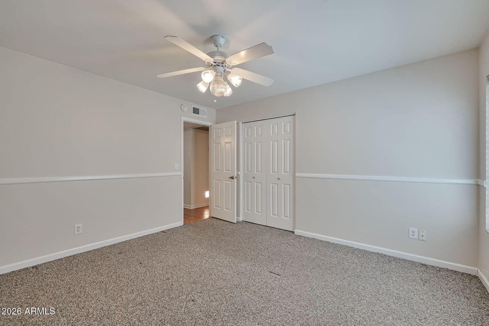 4428 W McRae Way, Glendale, AZ 85308 — photo 16 of 28