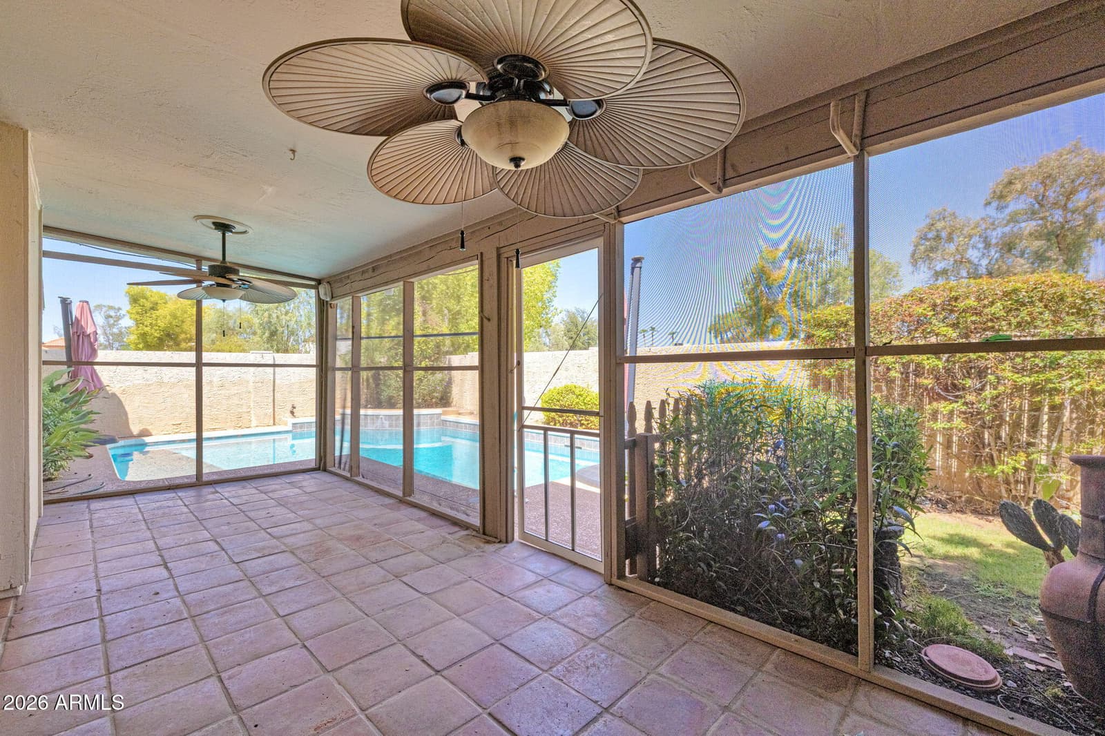 4428 W McRae Way, Glendale, AZ 85308 — photo 21 of 28