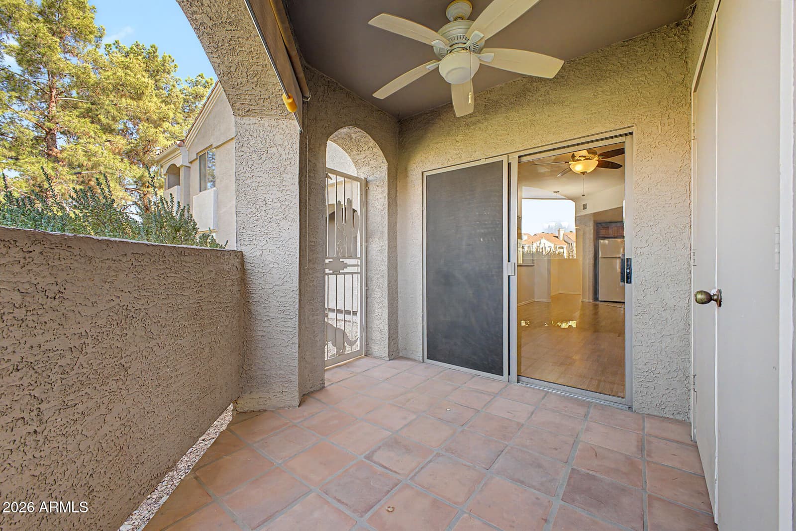 5249 E Shea Boulevard 112, Scottsdale, AZ 85254 — photo 18 of 28