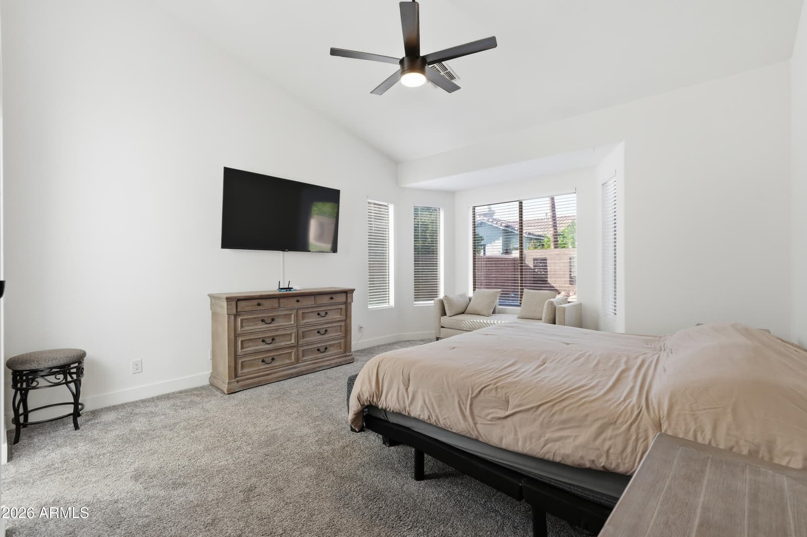 2906 E Merrill Avenue, Gilbert, AZ 85234 — photo 11 of 36