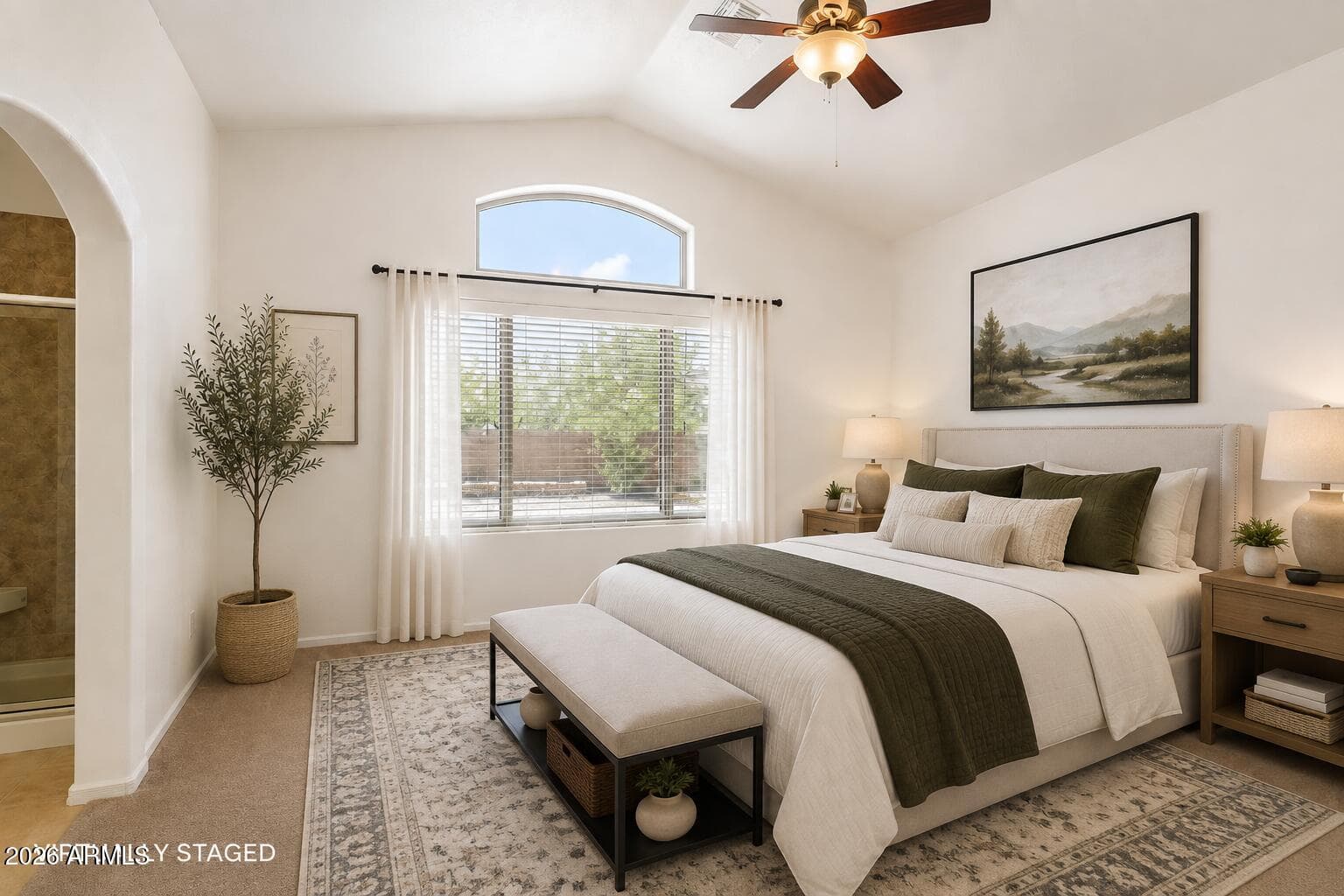 2208 Copper Sunrise, Sierra Vista, AZ 85635 — photo 10 of 30