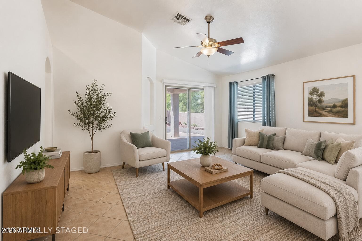 2208 Copper Sunrise, Sierra Vista, AZ 85635 — photo 8 of 30