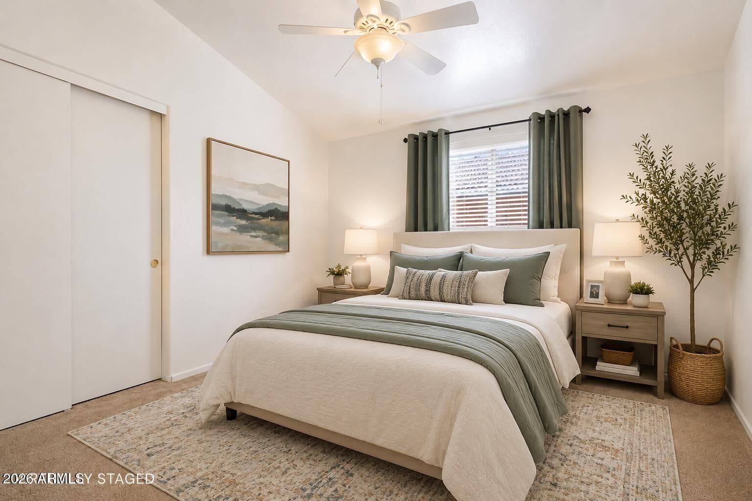 2208 Copper Sunrise, Sierra Vista, AZ 85635 — photo 15 of 30