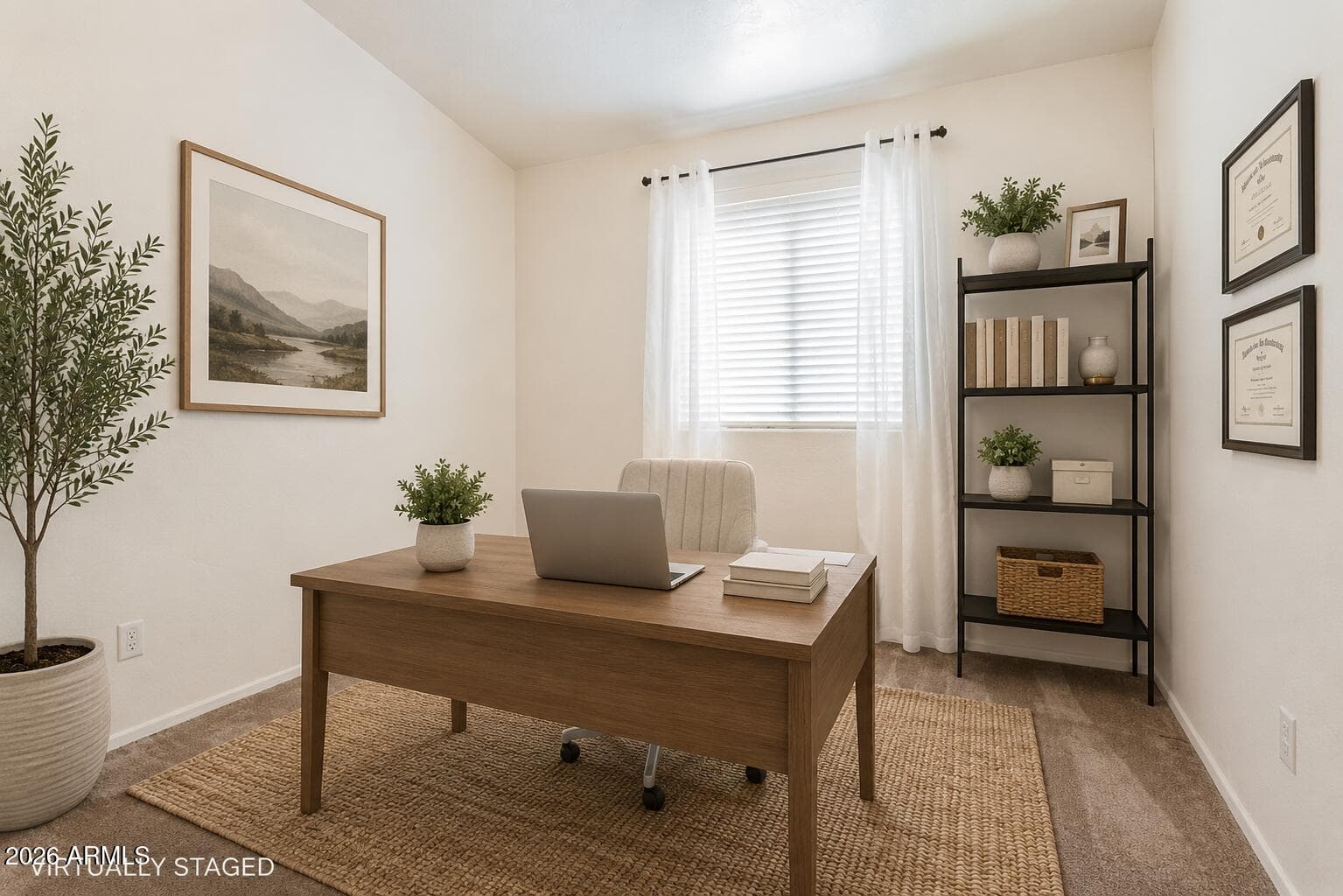 2208 Copper Sunrise, Sierra Vista, AZ 85635 — photo 19 of 30