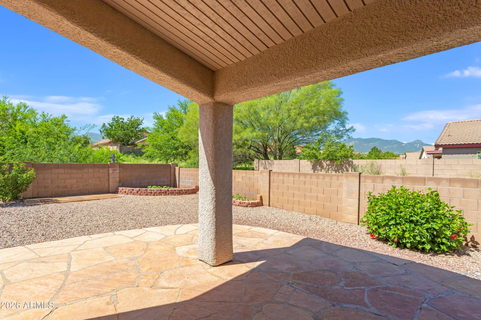 2208 Copper Sunrise, Sierra Vista, AZ 85635 — photo 24 of 30