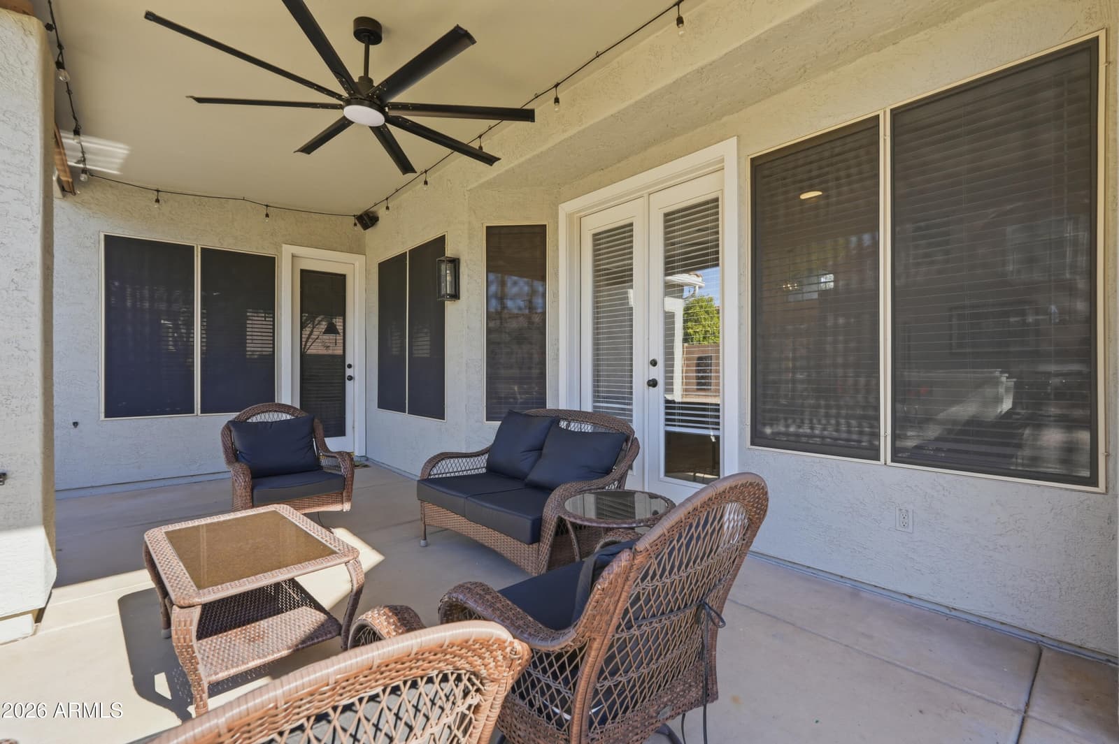 2906 E Merrill Avenue, Gilbert, AZ 85234 — photo 24 of 36