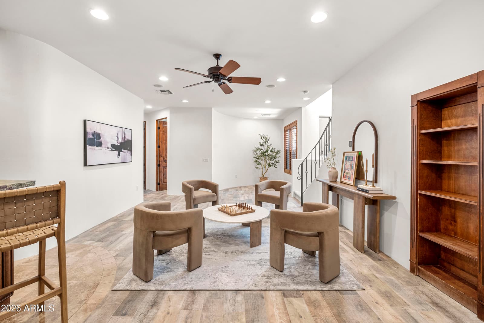 24027 S 121st Place, Chandler, AZ 85249 — photo 26 of 38