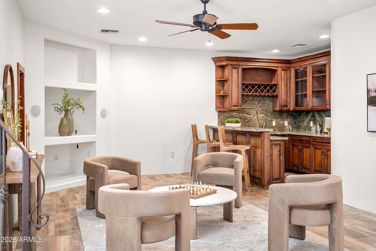 24027 S 121st Place, Chandler, AZ 85249 — photo 28 of 38