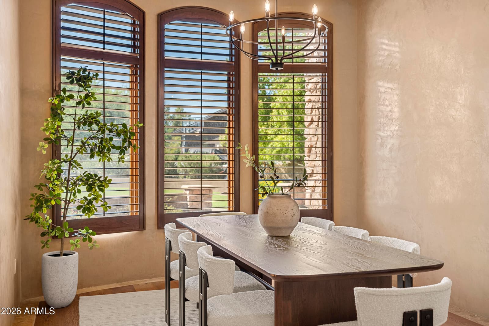 24027 S 121st Place, Chandler, AZ 85249 — photo 5 of 38