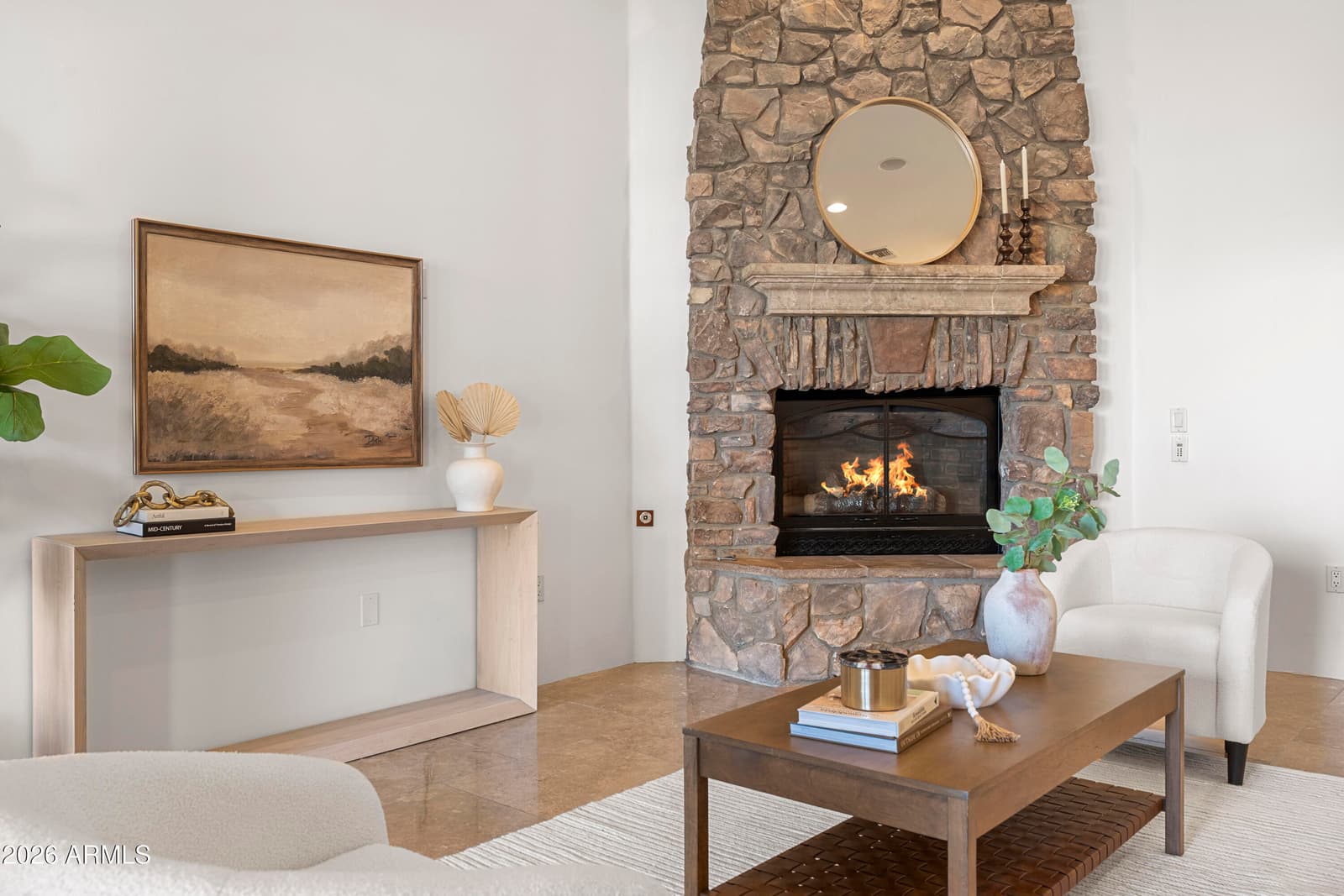 24027 S 121st Place, Chandler, AZ 85249 — photo 12 of 38