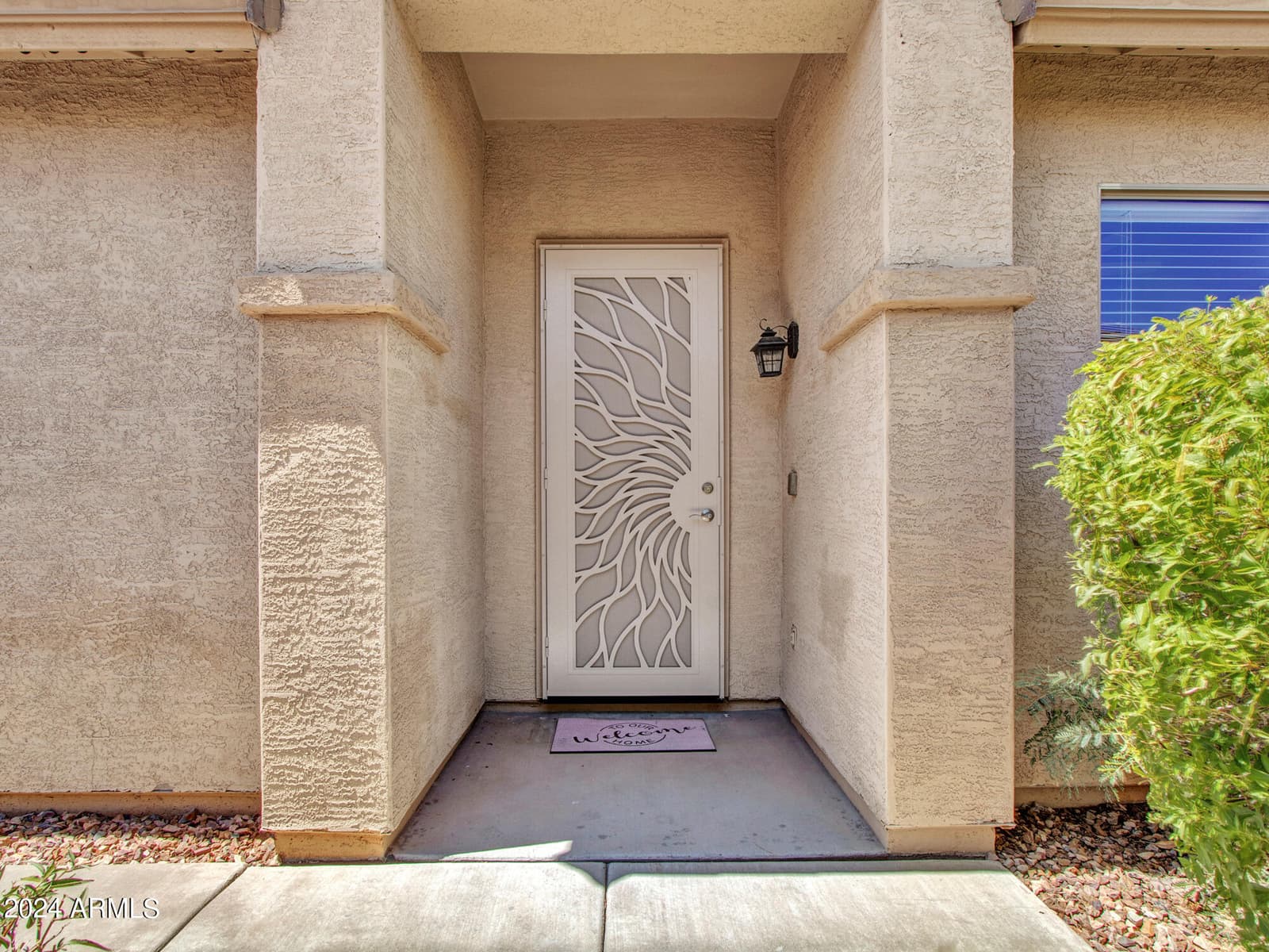 40261 N La Cantera Drive, Anthem, AZ 85086 — photo 2 of 55