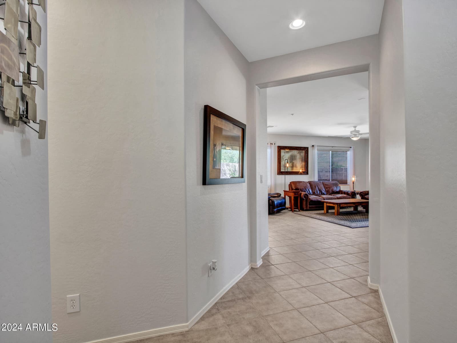 40261 N La Cantera Drive, Anthem, AZ 85086 — photo 3 of 55