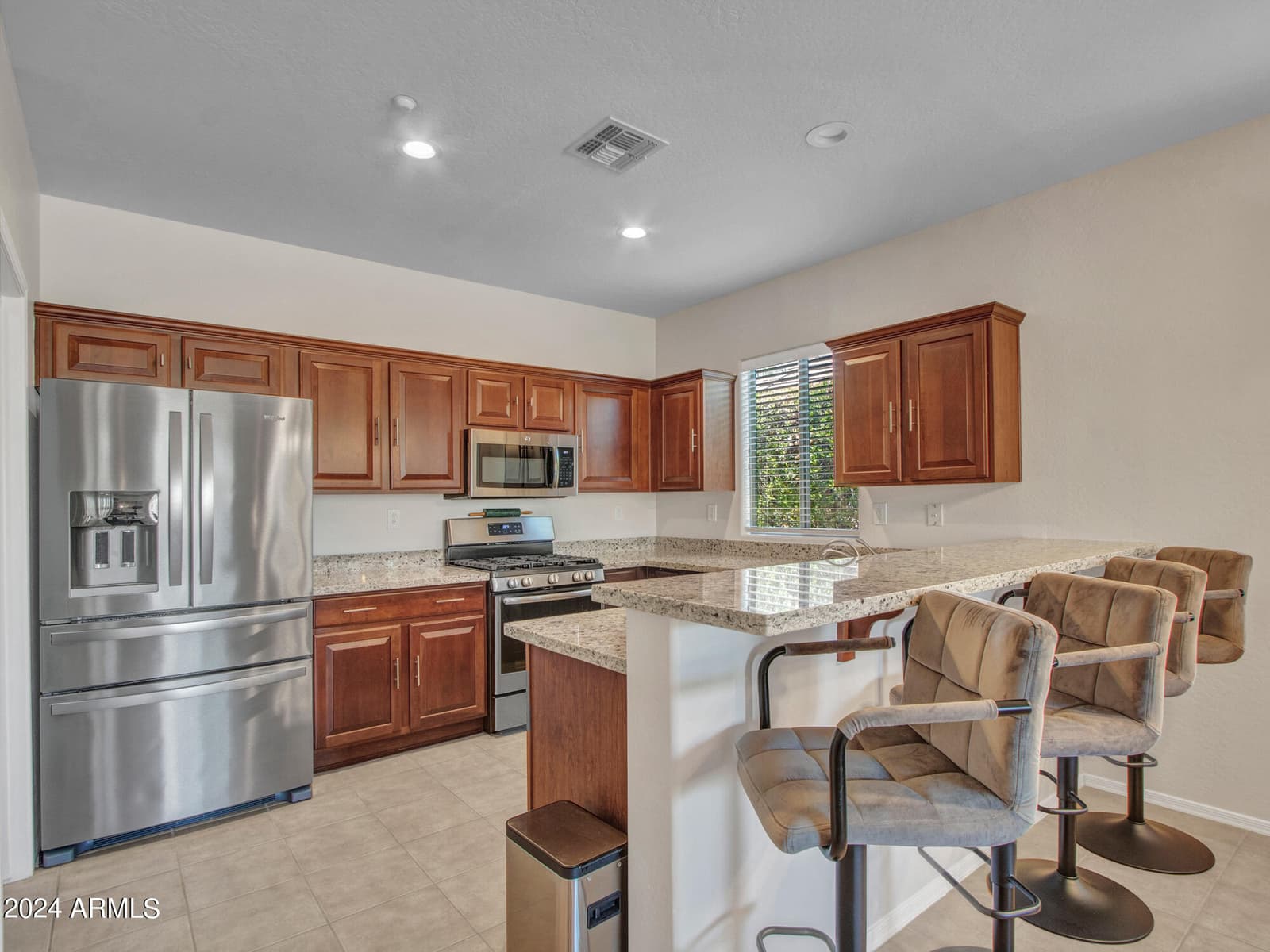 40261 N La Cantera Drive, Anthem, AZ 85086 — photo 4 of 55