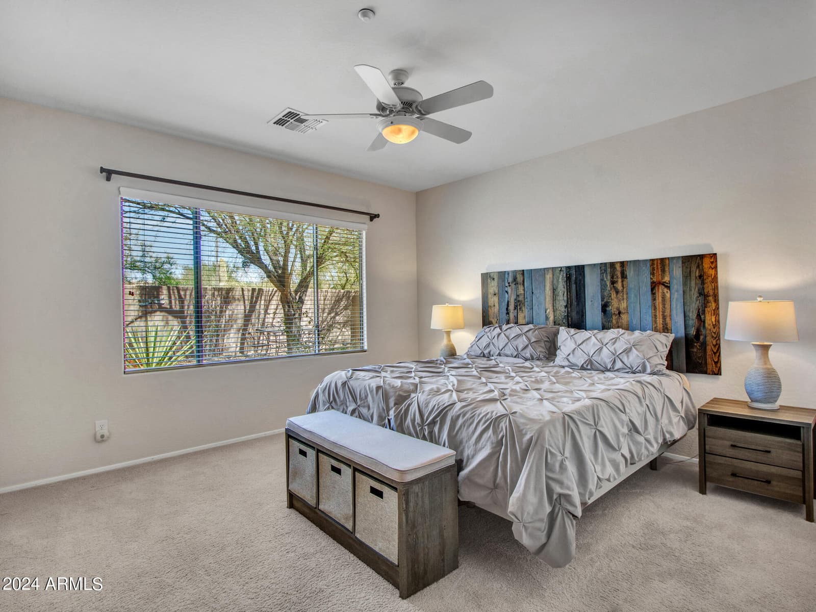 40261 N La Cantera Drive, Anthem, AZ 85086 — photo 8 of 55