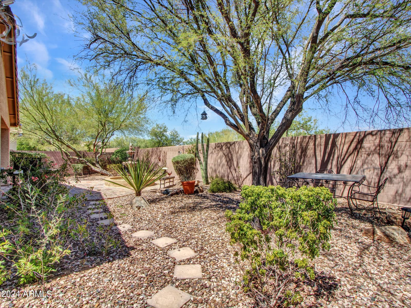 40261 N La Cantera Drive, Anthem, AZ 85086 — photo 11 of 55