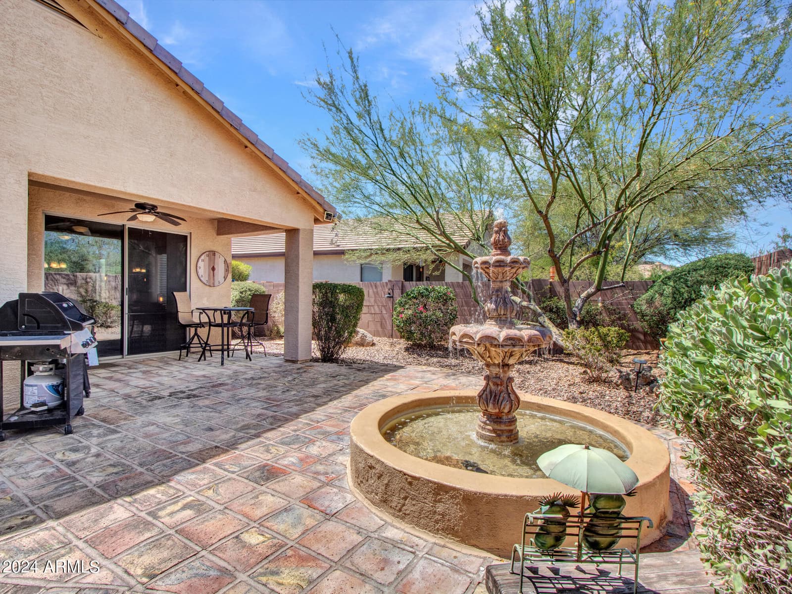 40261 N La Cantera Drive, Anthem, AZ 85086 — photo 12 of 55