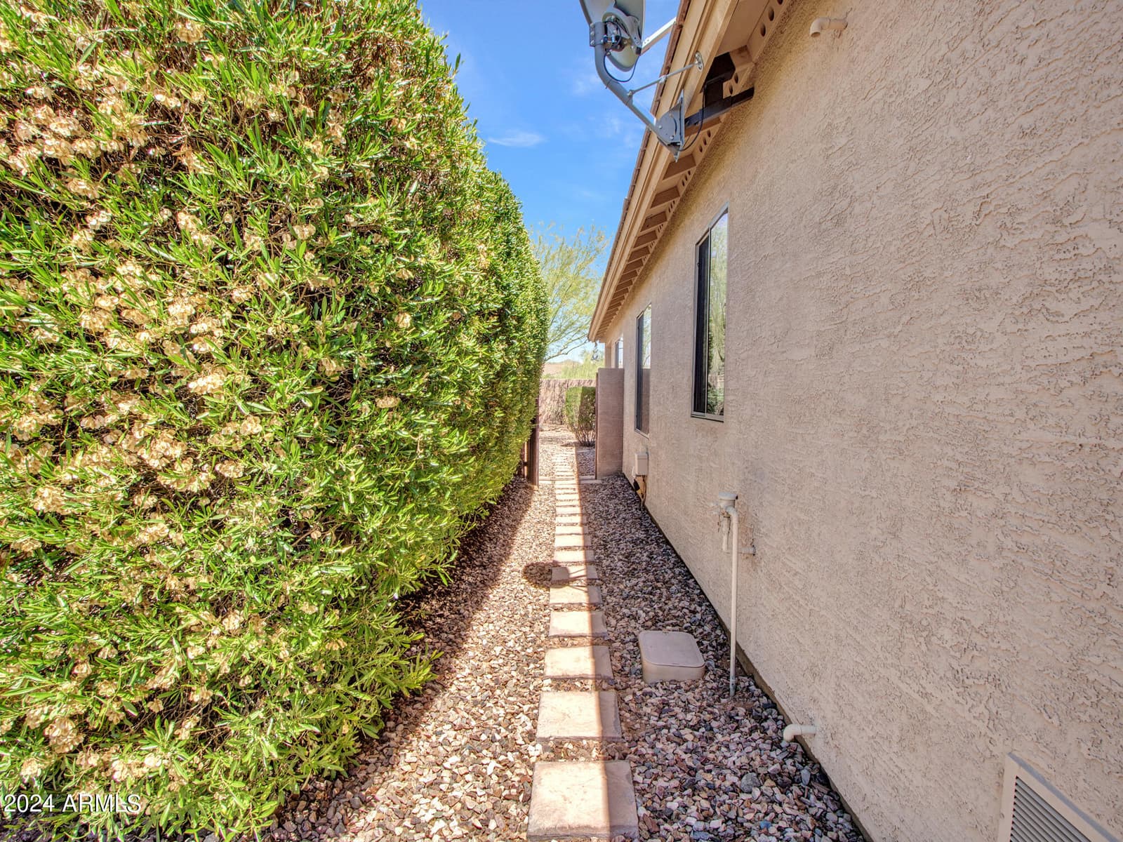 40261 N La Cantera Drive, Anthem, AZ 85086 — photo 15 of 55
