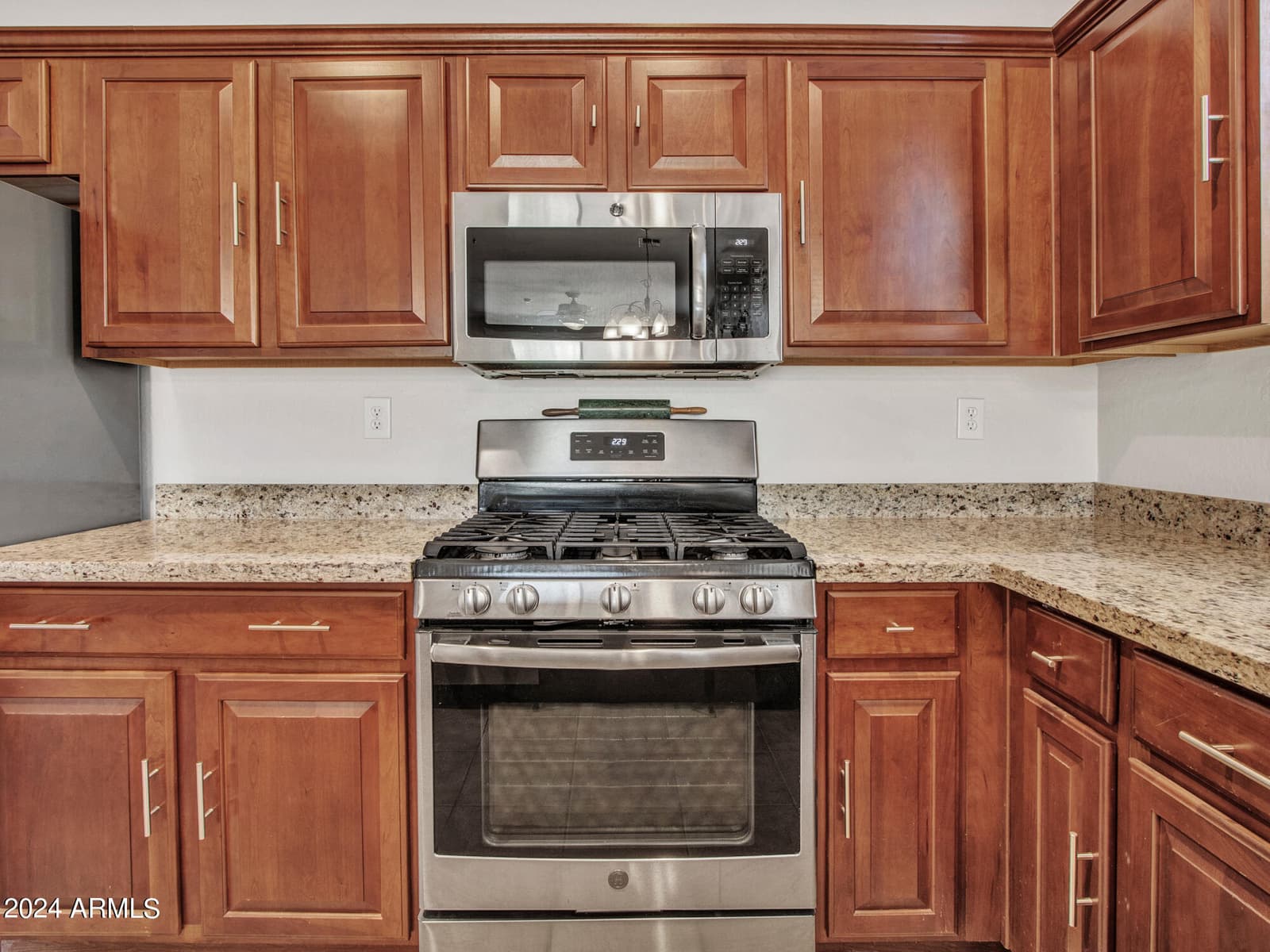 40261 N La Cantera Drive, Anthem, AZ 85086 — photo 19 of 55