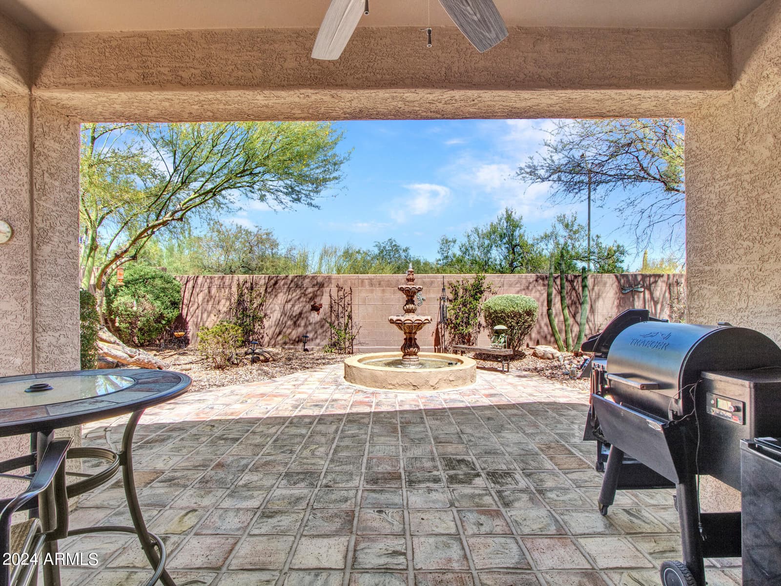 40261 N La Cantera Drive, Anthem, AZ 85086 — photo 31 of 55