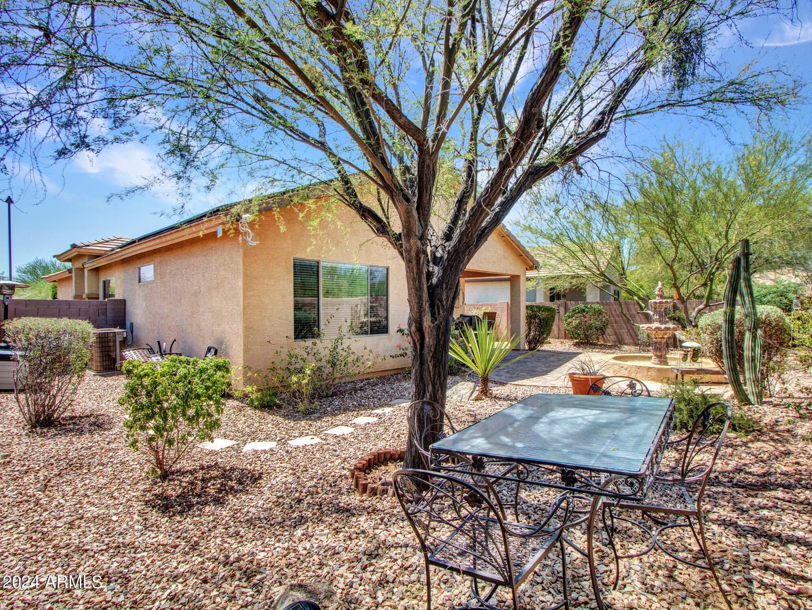 40261 N La Cantera Drive, Anthem, AZ 85086 — photo 35 of 55