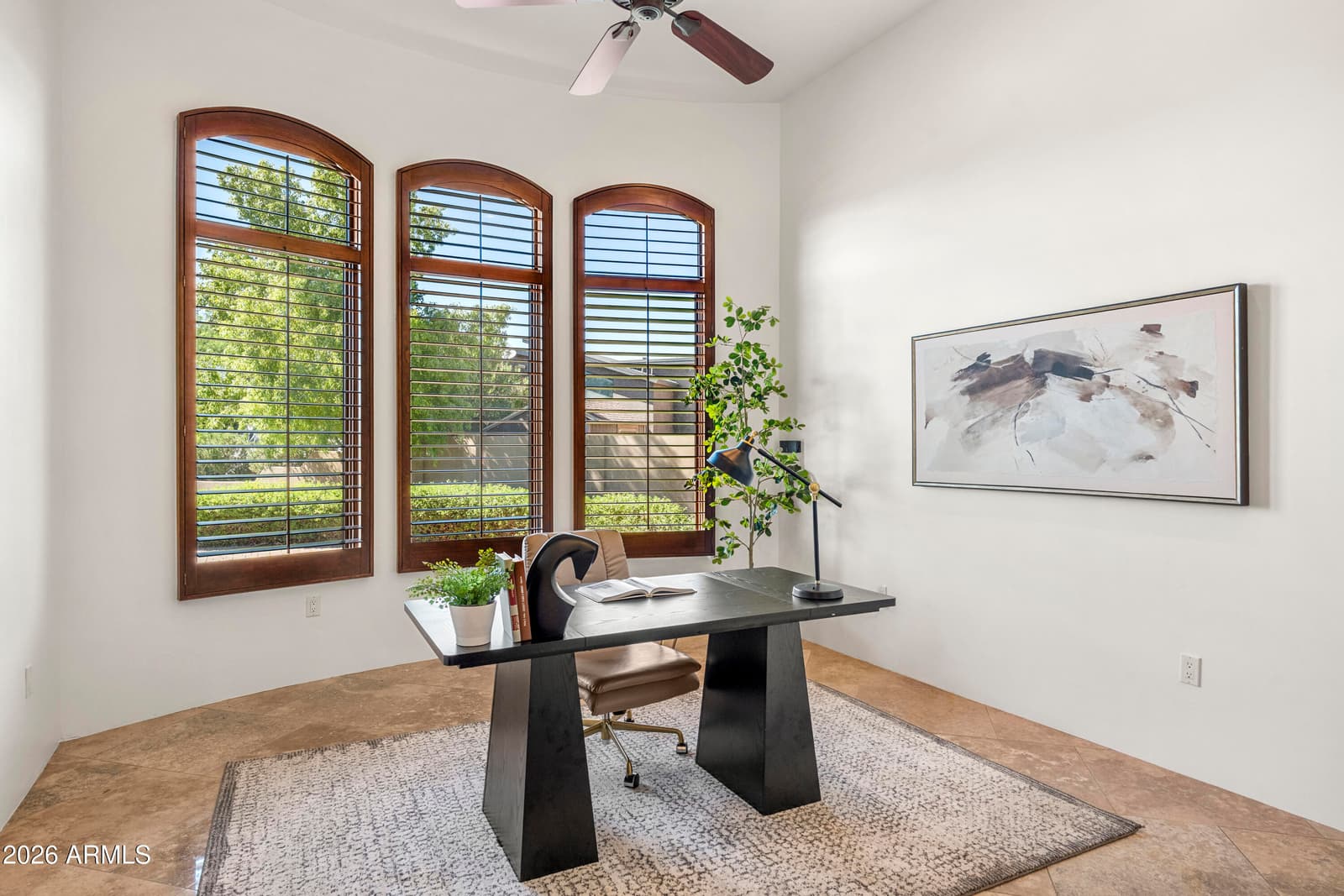 24027 S 121st Place, Chandler, AZ 85249 — photo 20 of 38