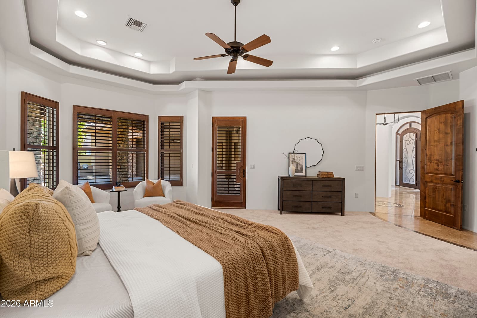 24027 S 121st Place, Chandler, AZ 85249 — photo 15 of 38