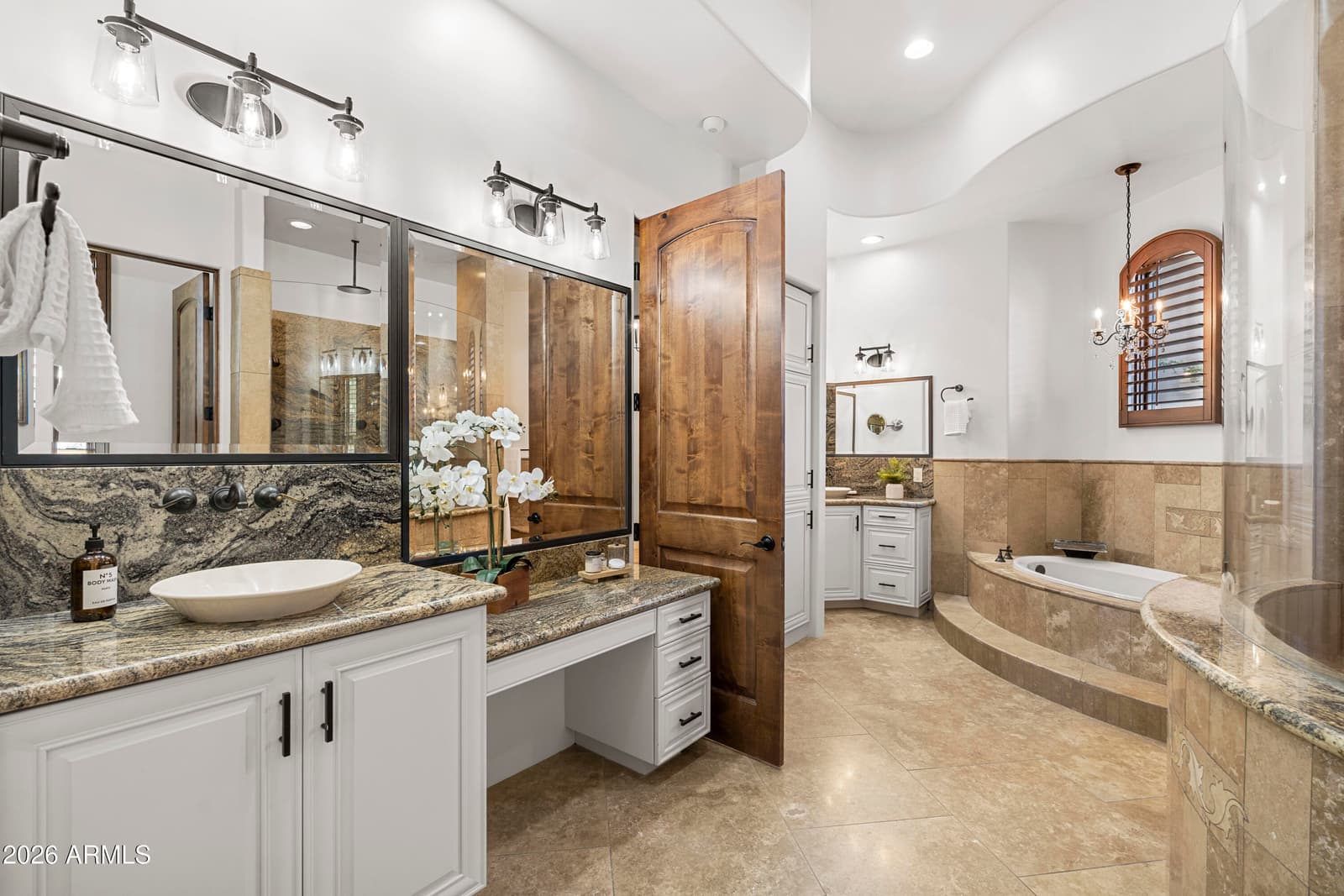 24027 S 121st Place, Chandler, AZ 85249 — photo 17 of 38