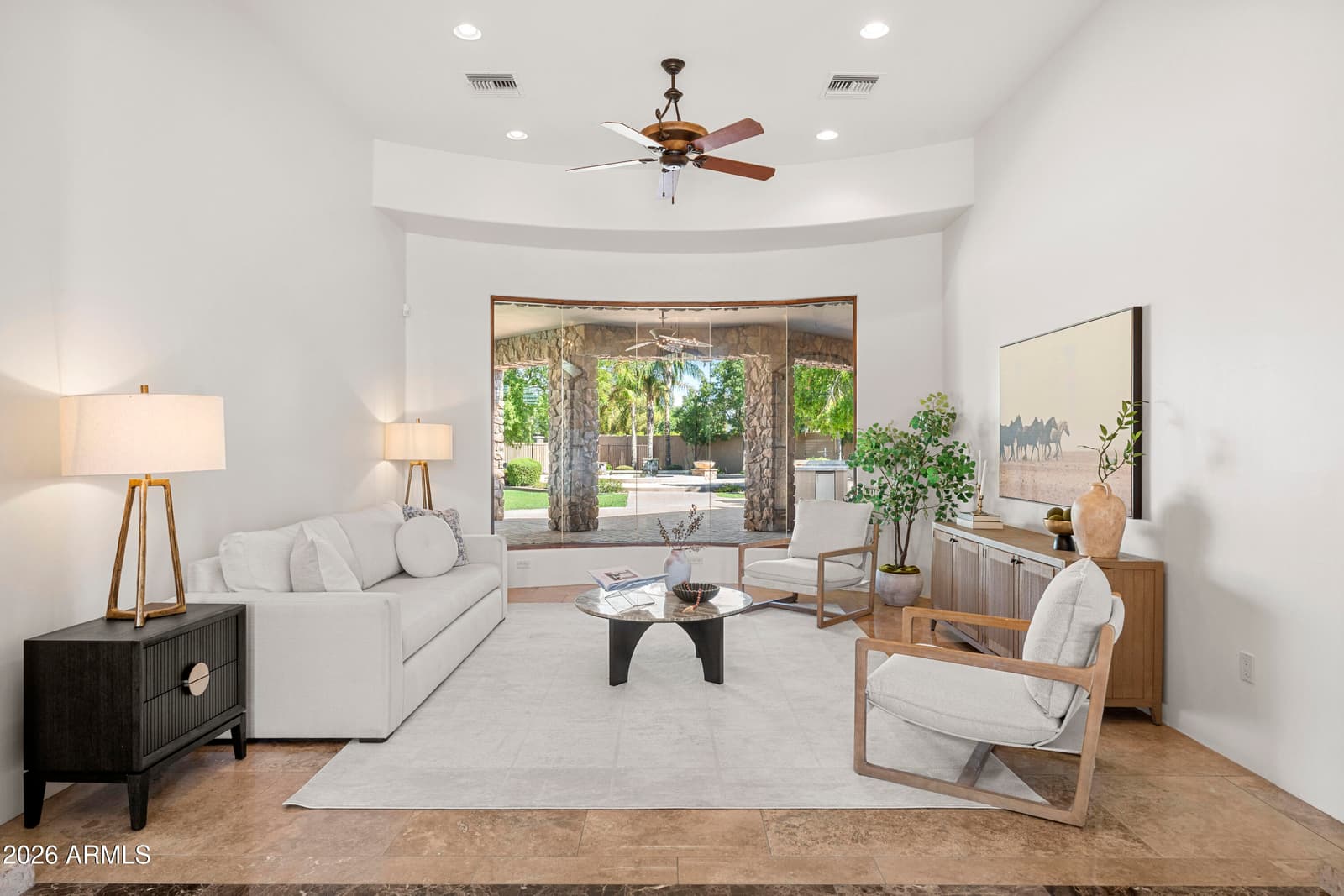 24027 S 121st Place, Chandler, AZ 85249 — photo 1 of 38