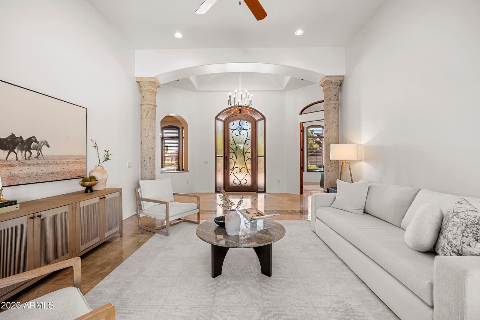 24027 S 121st Place, Chandler, AZ 85249 — photo 2 of 38