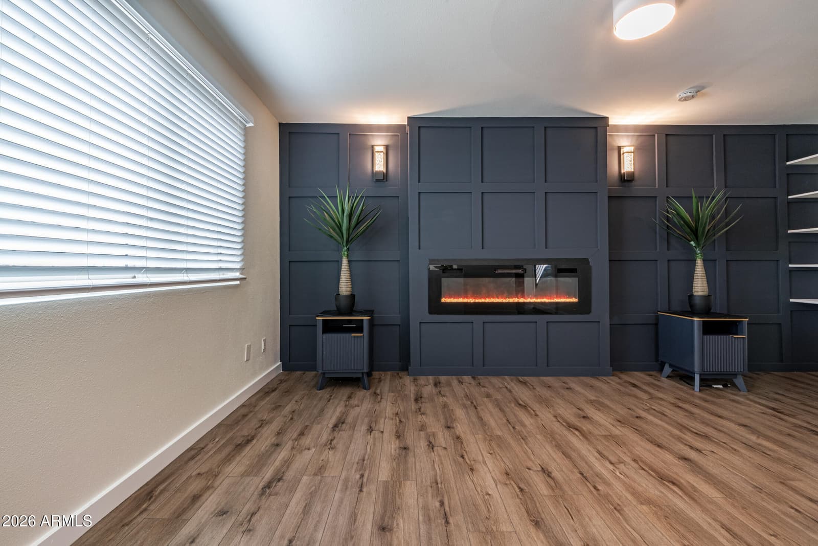 7126 N 19th Avenue 180, Phoenix, AZ 85021 — photo 3 of 24