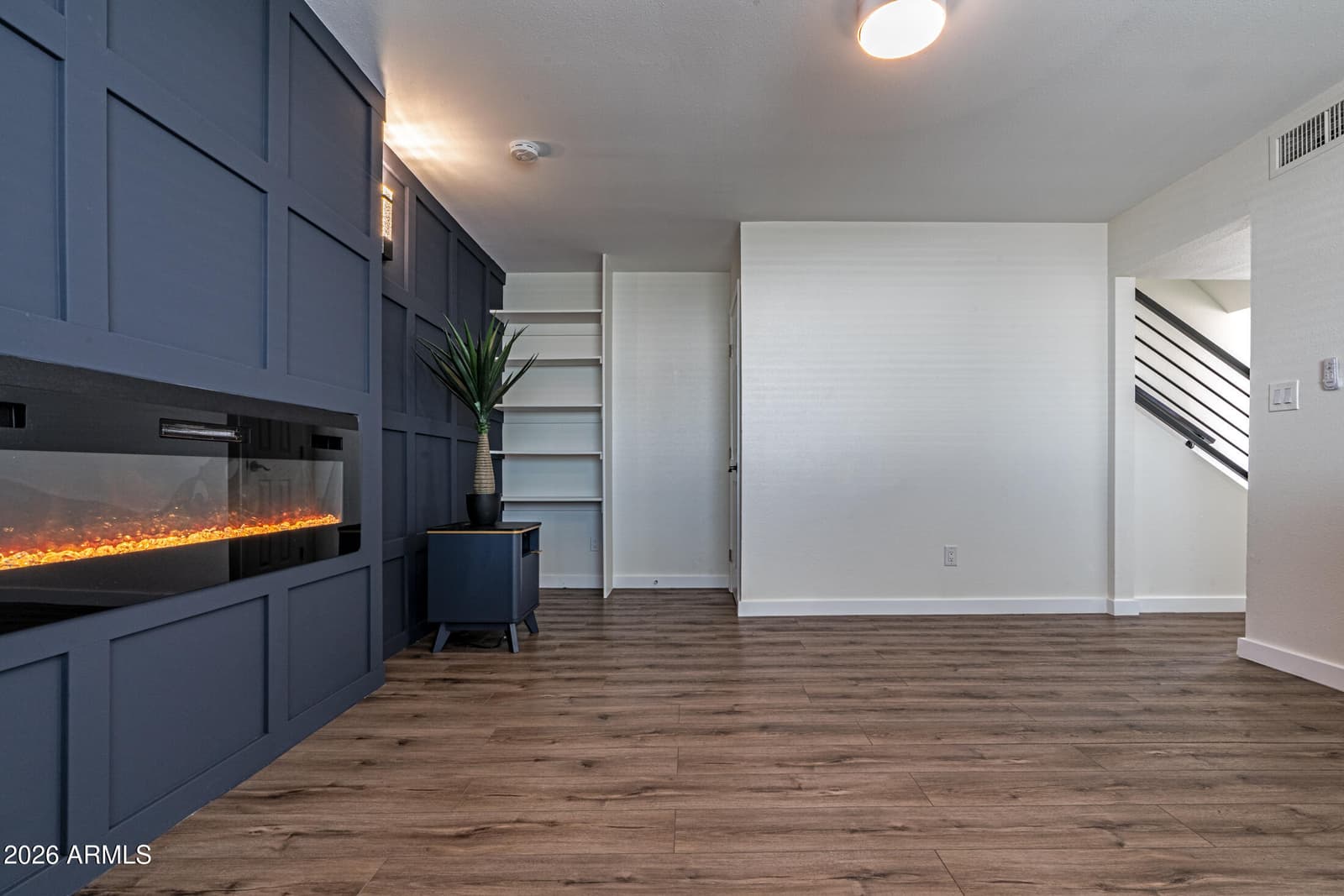 7126 N 19th Avenue 180, Phoenix, AZ 85021 — photo 4 of 24