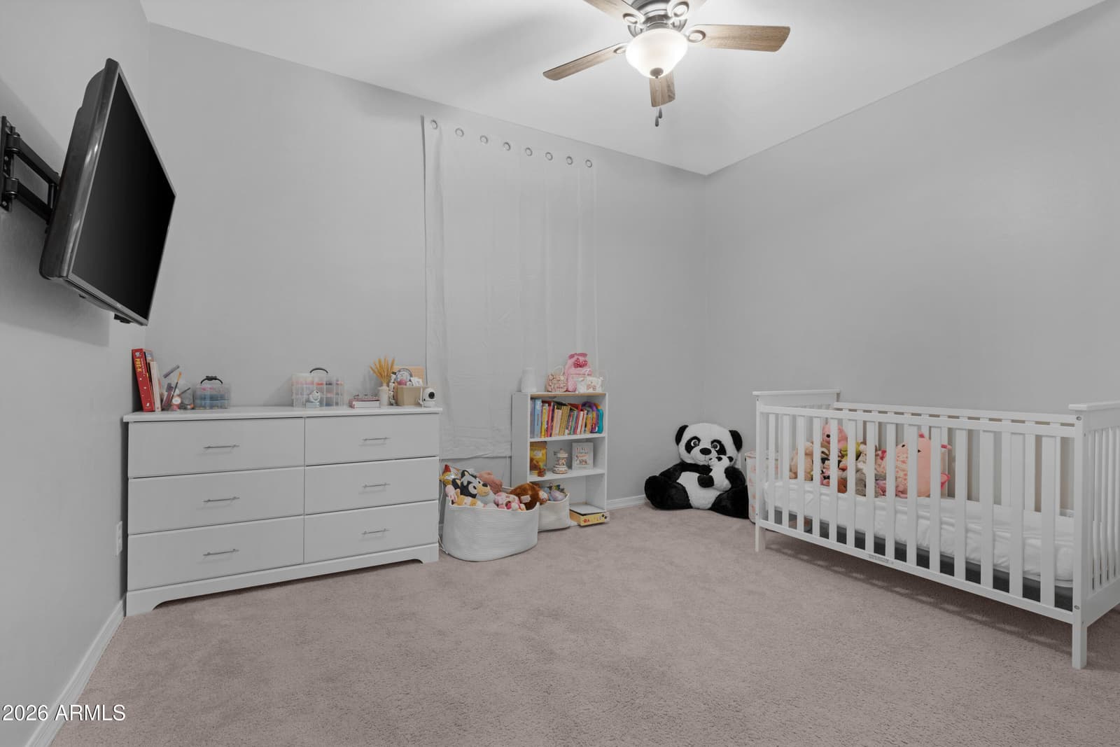 40730 W Haley Drive, Maricopa, AZ 85138 — photo 28 of 42