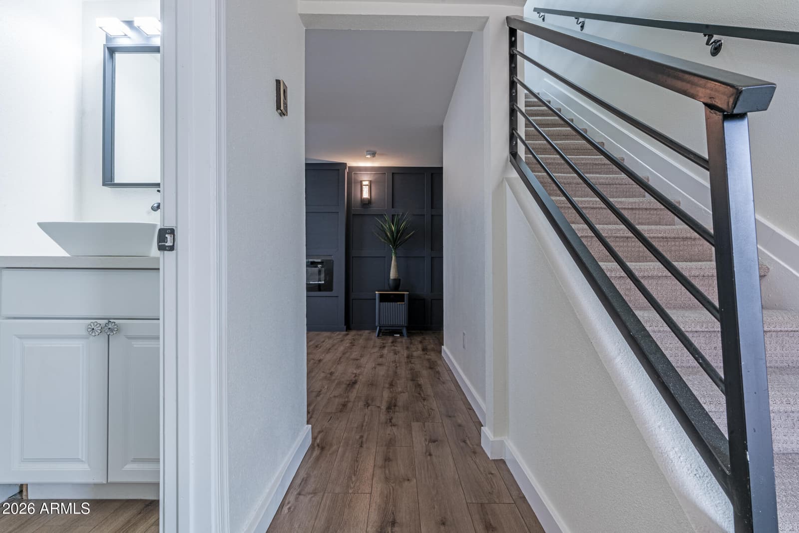 7126 N 19th Avenue 180, Phoenix, AZ 85021 — photo 11 of 24