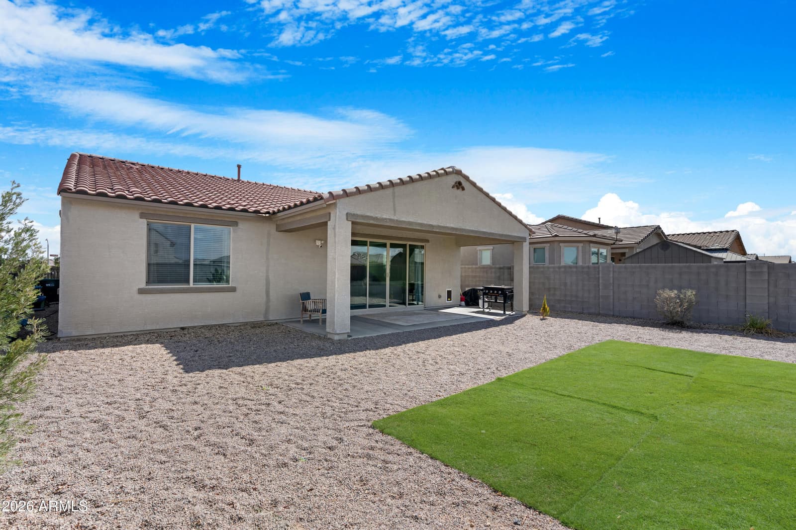 40730 W Haley Drive, Maricopa, AZ 85138 — photo 31 of 42