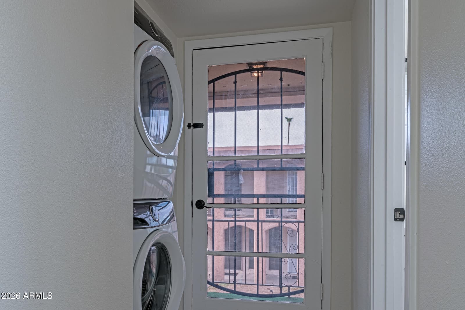 7126 N 19th Avenue 180, Phoenix, AZ 85021 — photo 14 of 24